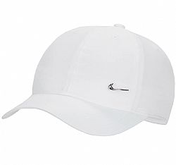 NIKE KIDS DF CLUB CAP