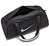 NIKE GYM CLUB