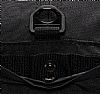 NIKE GYM CLUB