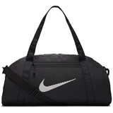 NIKE GYM CLUB