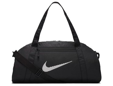 NIKE GYM CLUB