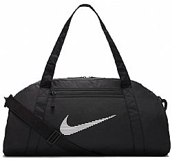NIKE GYM CLUB