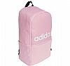ADIDAS CLSC BP DAY PINK