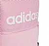 ADIDAS CLSC BP DAY PINK