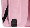 ADIDAS CLSC BP DAY PINK
