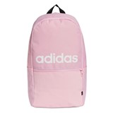 ADIDAS CLSC BP DAY PINK