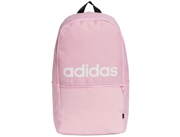 ADIDAS CLSC BP DAY PINK