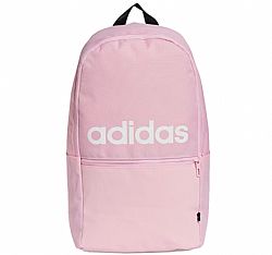 ADIDAS CLSC BP DAY PINK