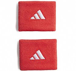 ADIDAS TENNIS WRISTBAND S RED