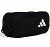ADIDAS TW ZIPPER PENCIL CASE
