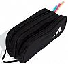 ADIDAS TW ZIPPER PENCIL CASE