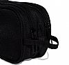 ADIDAS TW ZIPPER PENCIL CASE
