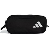 ADIDAS TW ZIPPER PENCIL CASE