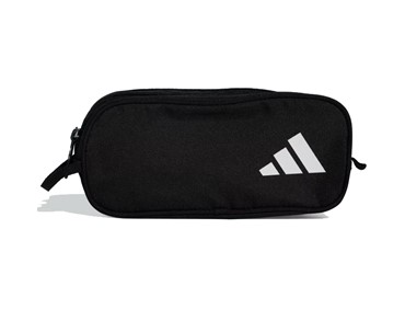 ADIDAS TW ZIPPER PENCIL CASE