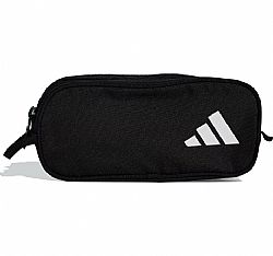 ADIDAS TW ZIPPER PENCIL CASE
