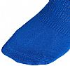 ADIDAS CUSHIONED CREW 6P