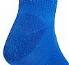 ADIDAS CUSHIONED CREW 6P