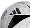ADIDAS JUVE CLB HOME
