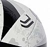 ADIDAS JUVE CLB HOME