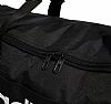 ADIDAS LINEAR DUFFEL MEDIUM