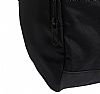 ADIDAS LINEAR DUFFEL MEDIUM