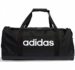 ADIDAS LINEAR DUFFEL MEDIUM