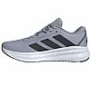 ADIDAS GALAXY 7 M GREY