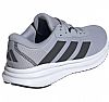 ADIDAS GALAXY 7 M GREY