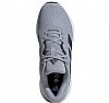 ADIDAS GALAXY 7 M GREY
