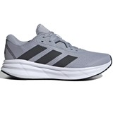 ADIDAS GALAXY 7 M GREY