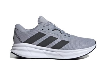 ADIDAS GALAXY 7 M GREY