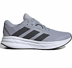 ADIDAS GALAXY 7 M GREY
