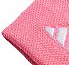 ADIDAS TENNIS WRISTBAND S PINK