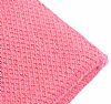 ADIDAS TENNIS WRISTBAND S PINK