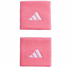 ADIDAS TENNIS WRISTBAND S PINK