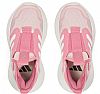 ADIDAS TENSAUR COMFORT AC C