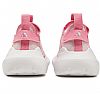 ADIDAS TENSAUR COMFORT AC C