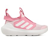 ADIDAS TENSAUR COMFORT AC C