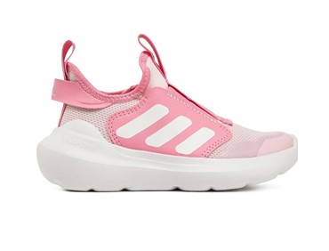 ADIDAS TENSAUR COMFORT AC C