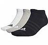 ADIDAS THIN LIGHT MIX