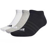 ADIDAS THIN LIGHT MIX
