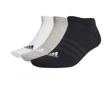 ADIDAS THIN LIGHT MIX
