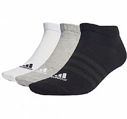 ADIDAS THIN LIGHT MIX