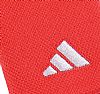 ADIDAS TENNIS WRISTBAND L RED