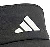 ADIDAS VISOR CLIMACOOL BLK