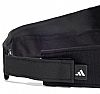 ADIDAS VISOR CLIMACOOL BLK