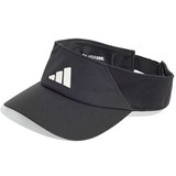 ADIDAS VISOR CLIMACOOL BLK
