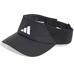 ADIDAS VISOR CLIMACOOL BLK