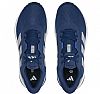 ADIDAS GALAXY 7 M BLUE