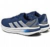 ADIDAS GALAXY 7 M BLUE